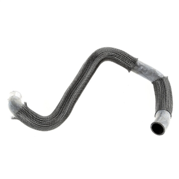 Picture of OMIX OMI Radiator Hoses - 17114.30