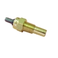 Picture of OMIX OMI Sensors Stock Replacement Sensors - 17218.02