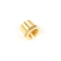 Picture of OMIX OMI Gauges - 17210.08