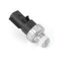 Picture of OMIX OMI Switches Dash & Interior Trim - 17219.17