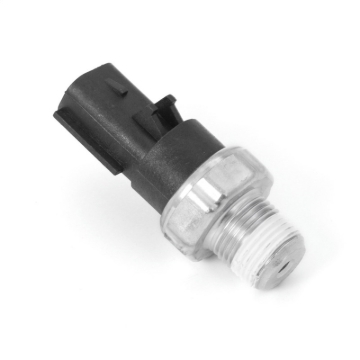 Picture of OMIX OMI Switches Dash & Interior Trim - 17219.17