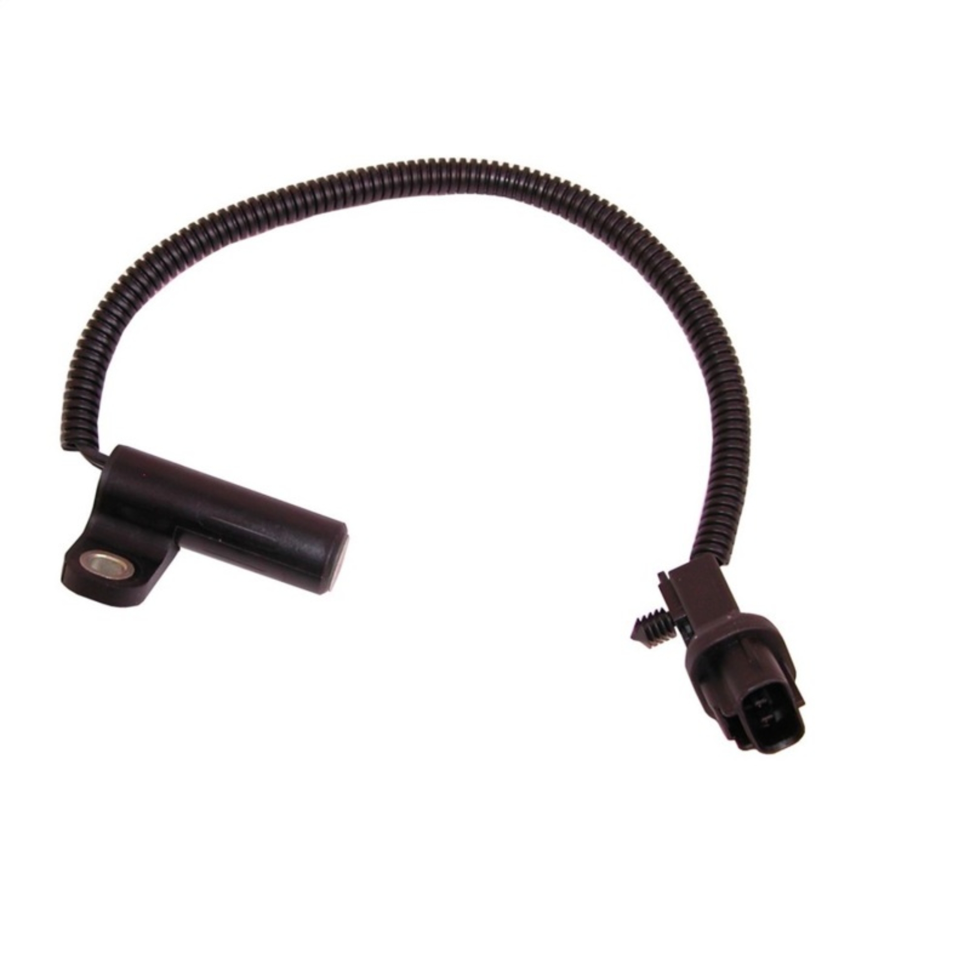 Picture of OMIX OMI Sensors Stock Replacement Sensors - 17220.05