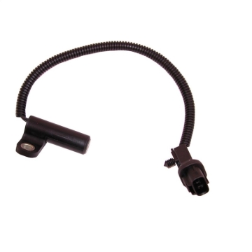 Picture of OMIX OMI Sensors Stock Replacement Sensors - 17220.05