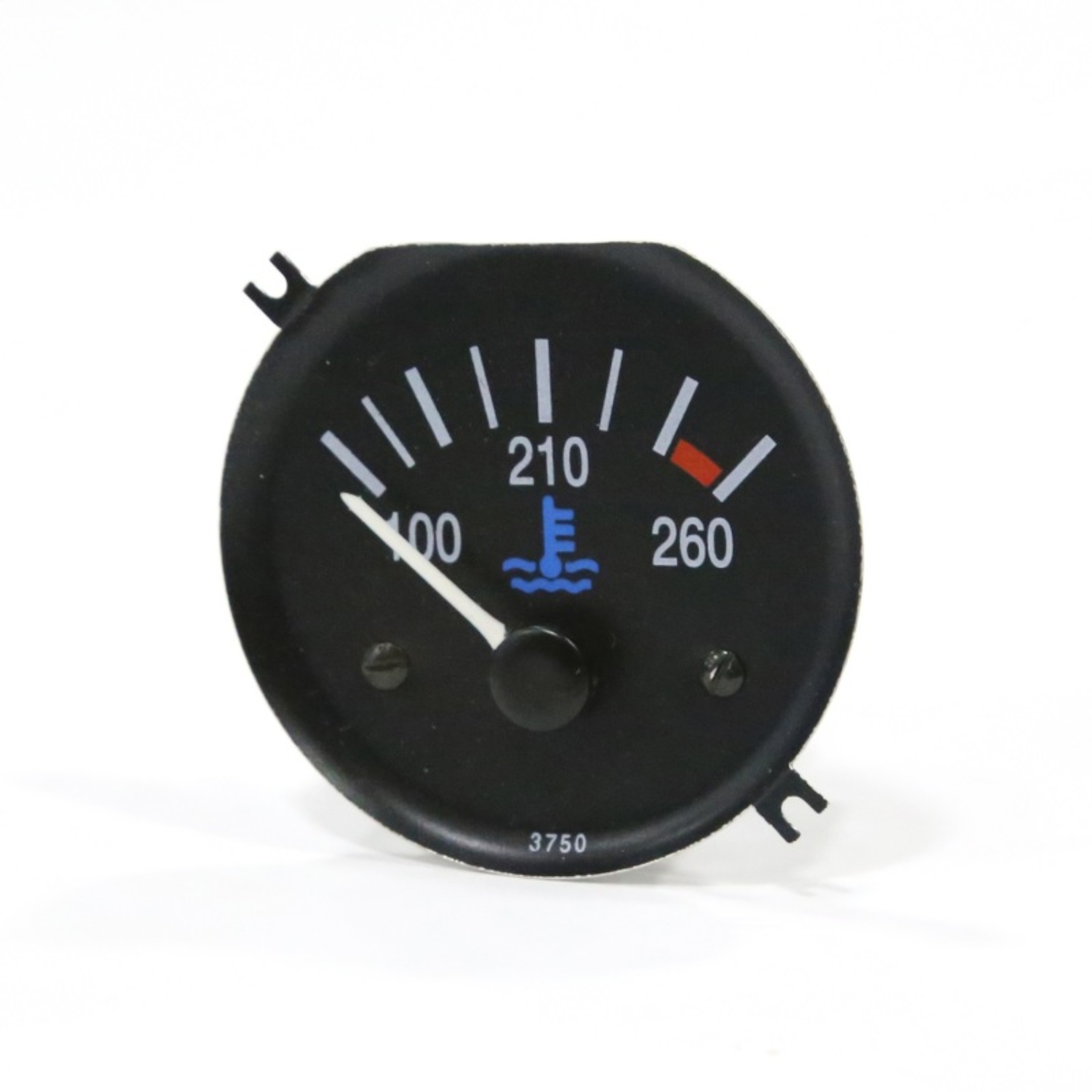 Picture of OMIX OMI Gauges - 17210.15