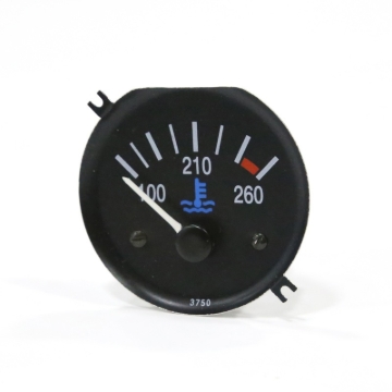 Picture of OMIX OMI Gauges - 17210.15