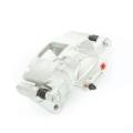 Picture of OMIX OMI Calipers Brake Calipers - 16745.14