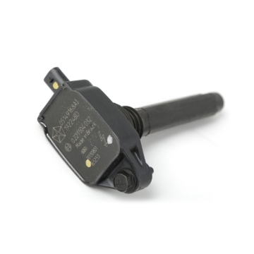 Picture of OMIX OMI Ignition Coils Stock Replacement Ignition - 17247.17