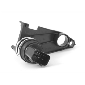 Picture of OMIX OMI Switches Dash & Interior Trim - 17261.01