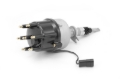 Picture of OMIX OMI Distributor Kits/Caps - 17239.05