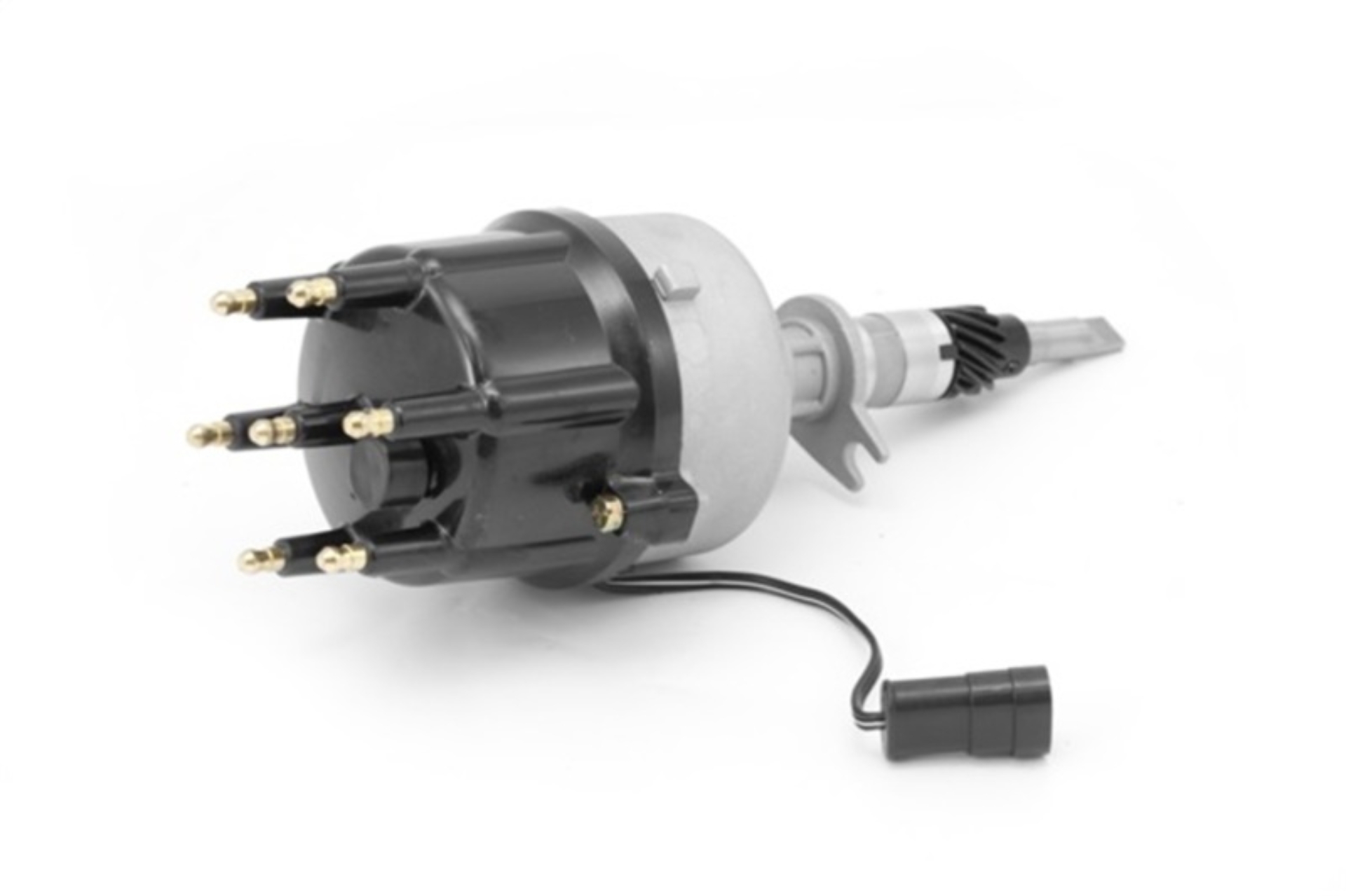 Picture of OMIX OMI Distributor Kits/Caps - 17239.05
