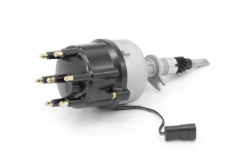 Picture of OMIX OMI Distributor Kits/Caps - 17239.05
