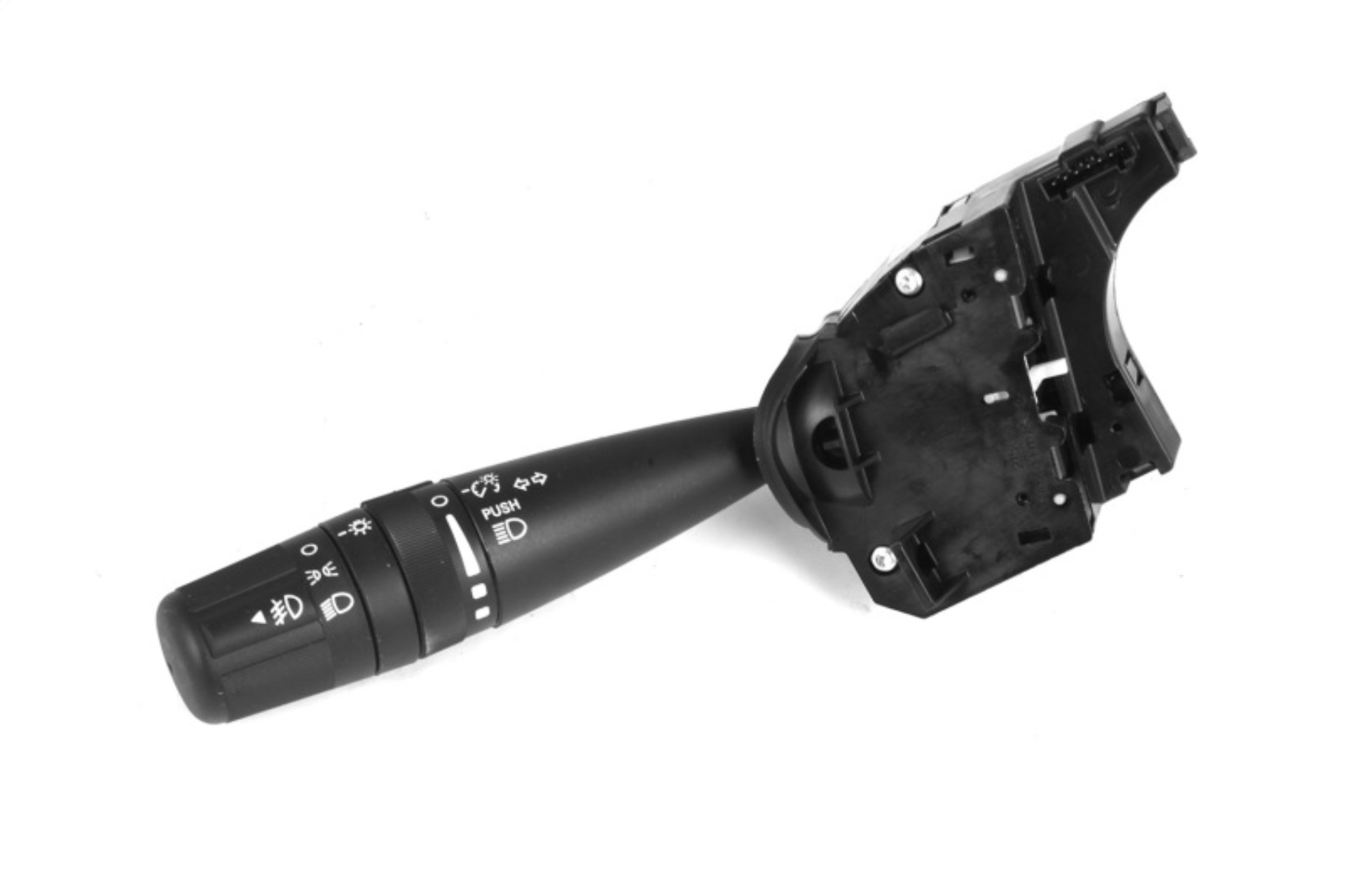 Picture of OMIX OMI Switches Dash & Interior Trim - 17234.25