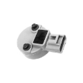 Picture of OMIX OMI Sensors Stock Replacement Sensors - 17257.01
