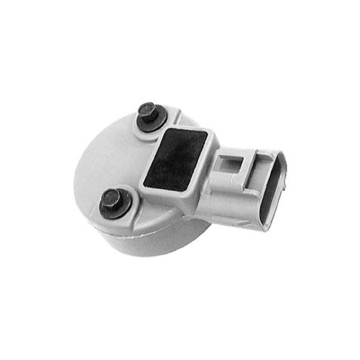 Picture of OMIX OMI Sensors Stock Replacement Sensors - 17257.01