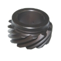 Picture of OMIX OMI Gears Distributor Gears - 17423.01