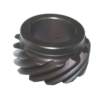 Picture of OMIX OMI Gears Distributor Gears - 17423.01