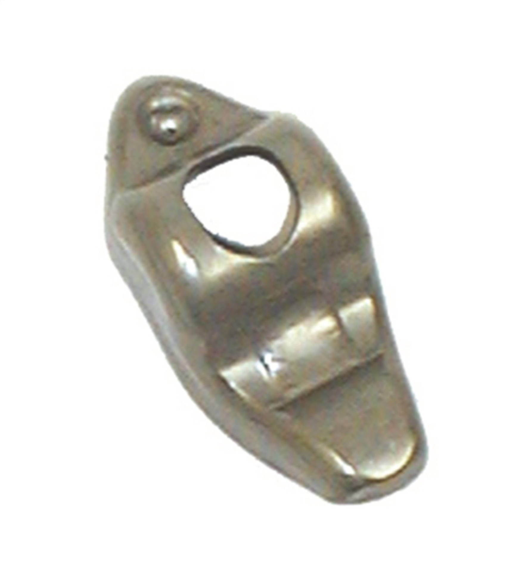 Picture of OMIX OMI Rocker Arms - 17408.06