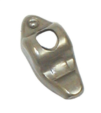 Picture of OMIX OMI Rocker Arms - 17408.06