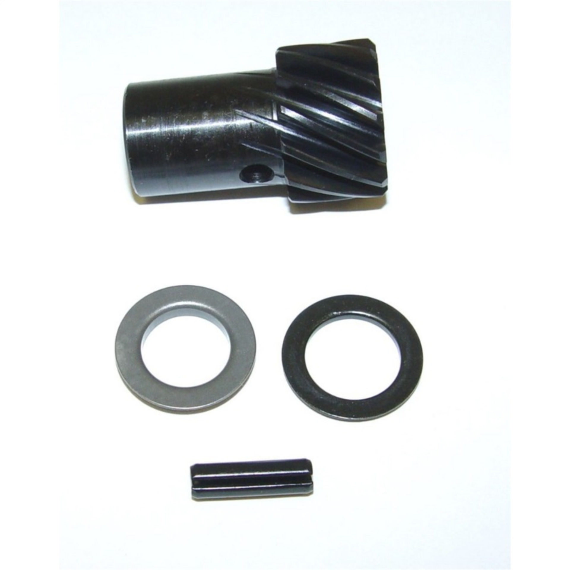 Picture of OMIX OMI Gears Distributor Gears - 17423.02