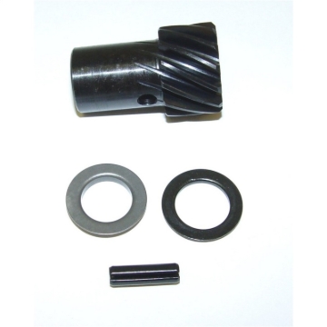 Picture of OMIX OMI Gears Distributor Gears - 17423.02