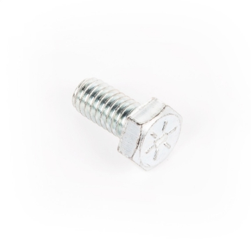 Picture of OMIX OMI Hardware - 17258.16
