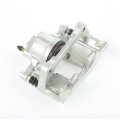 Picture of OMIX OMI Calipers Brake Calipers - 16745.14