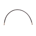 Picture of OMIX OMI Oil Lines Oil Line Kits - 17470.09