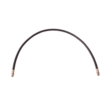 Picture of OMIX OMI Oil Lines Oil Line Kits - 17470.09