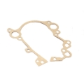 Picture of OMIX OMI Gaskets/Seals Gasket Kits - 17449.03