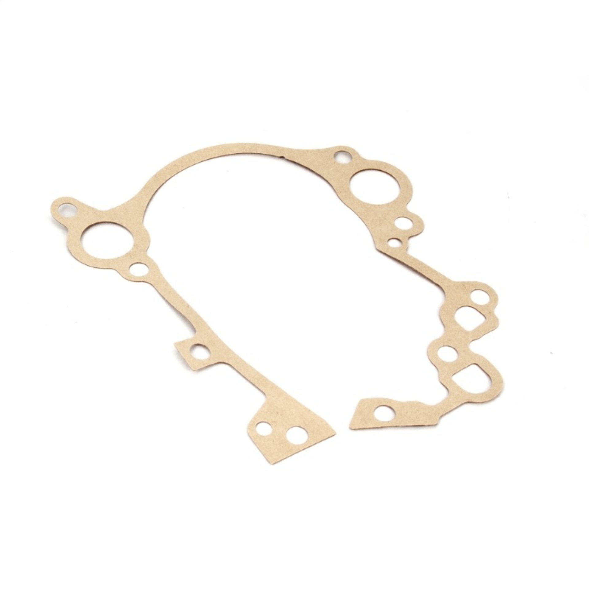 Picture of OMIX OMI Gaskets/Seals Gasket Kits - 17449.03