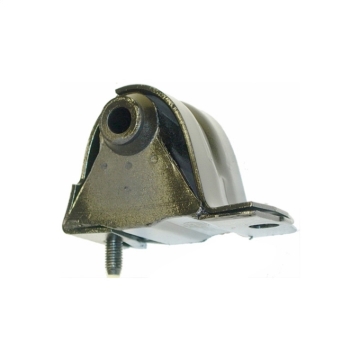 Picture of OMIX OMI Engine Mounts - 17473.10