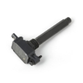 Picture of OMIX OMI Ignition Coils Stock Replacement Ignition - 17247.17