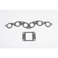 Picture of OMIX OMI Gaskets/Seals Gasket Kits - 17451.01