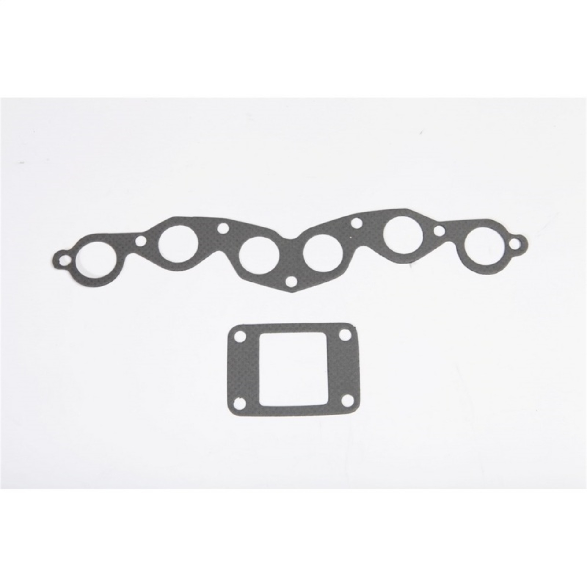 Picture of OMIX OMI Gaskets/Seals Gasket Kits - 17451.01