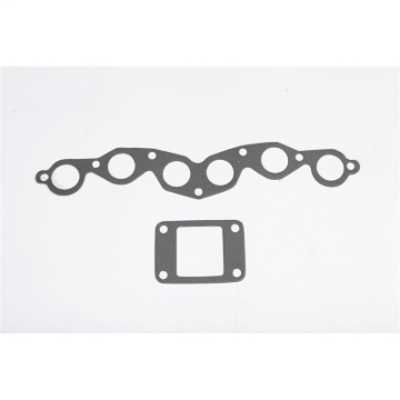 Picture of OMIX OMI Gaskets/Seals Gasket Kits - 17451.01