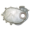 Picture of OMIX OMI Timing Covers - 17457.04