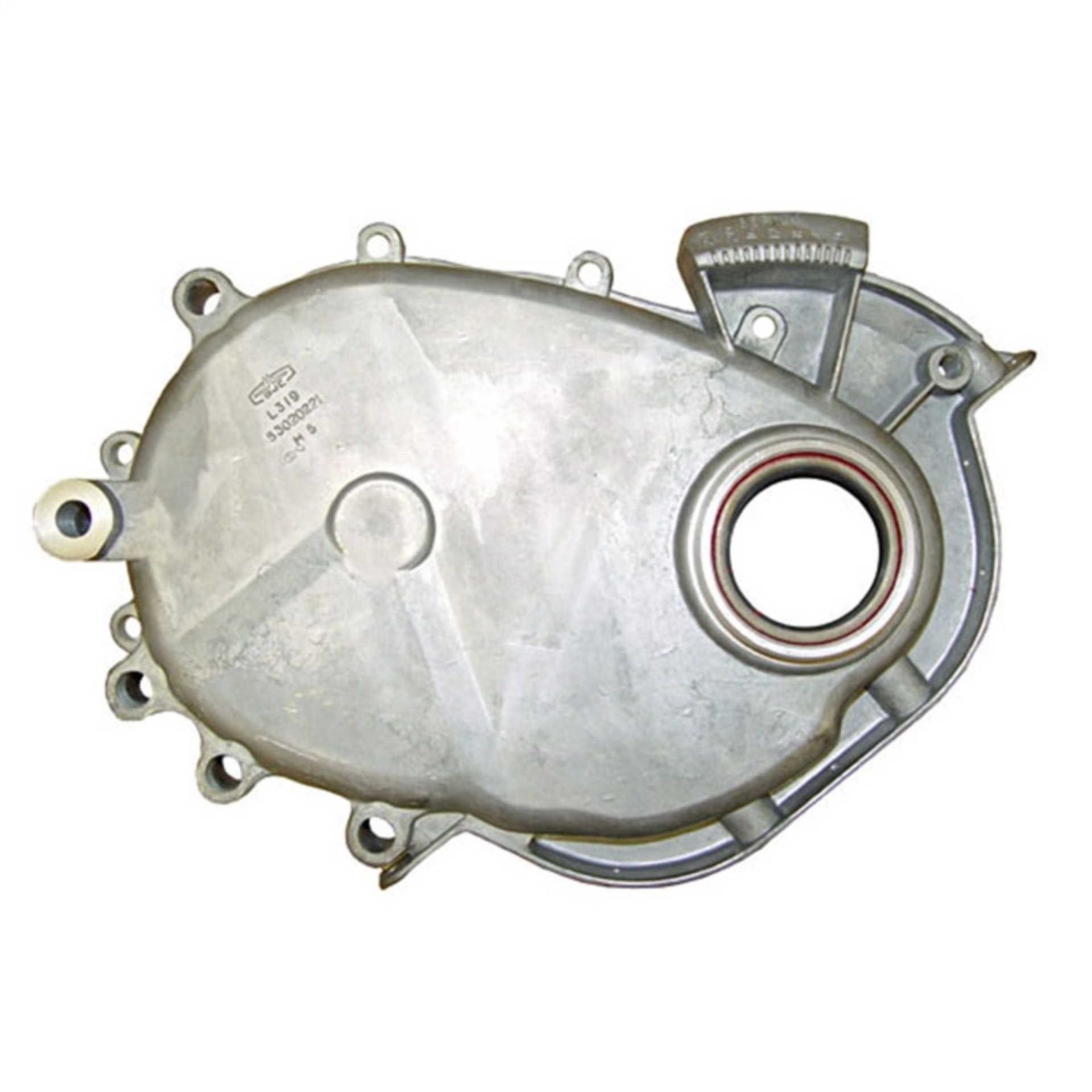 Picture of OMIX OMI Timing Covers - 17457.04