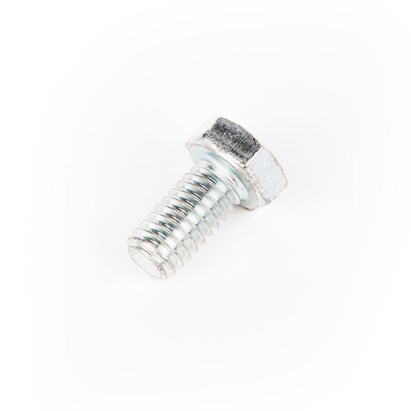 Picture of OMIX OMI Hardware - 17258.16