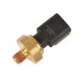 Picture of OMIX OMI Oil Filters - 17436.52