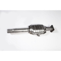 Picture of OMIX OMI Catalytic Converters Catalytic Converter Direct Fit - 17604.02