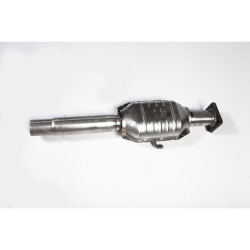 Picture of OMIX OMI Catalytic Converters Catalytic Converter Direct Fit - 17604.02