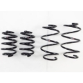 Picture of RS-R RSR Ti2000 Down Springs Lowering Springs - N350TD