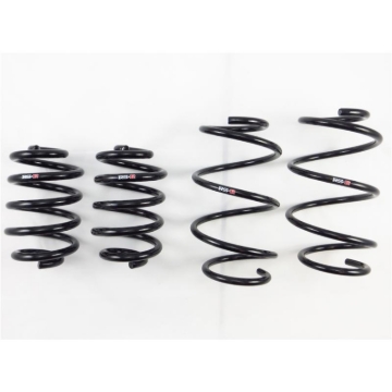 Picture of RS-R RSR Ti2000 Down Springs Lowering Springs - N350TD