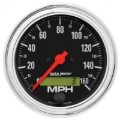 Picture of AutoMeter AM Traditional Chrome Gauges - 2489