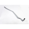 Picture of OMIX OMI Intermediate Pipes Connecting Pipes - 17608.01