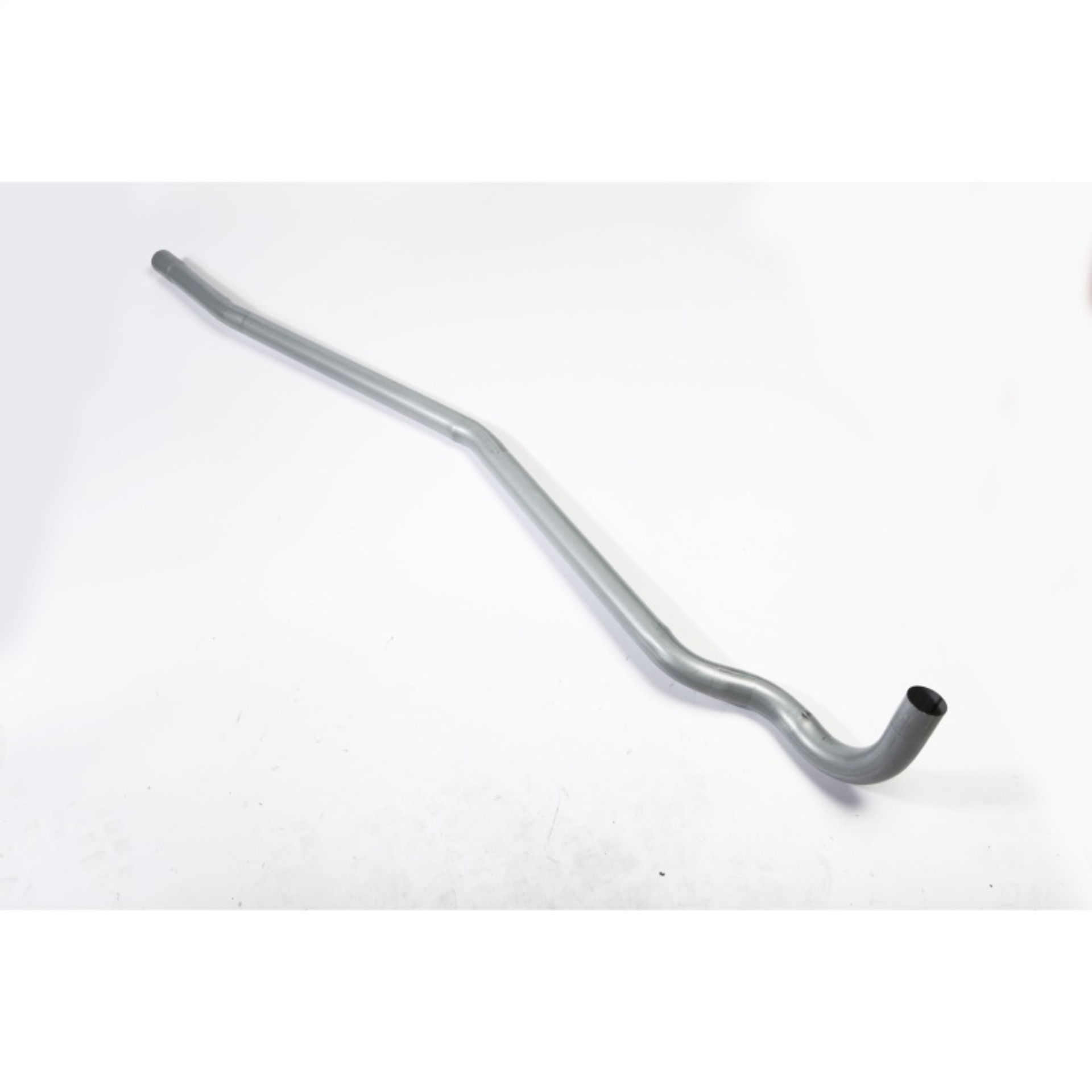 Picture of OMIX OMI Intermediate Pipes Connecting Pipes - 17608.01