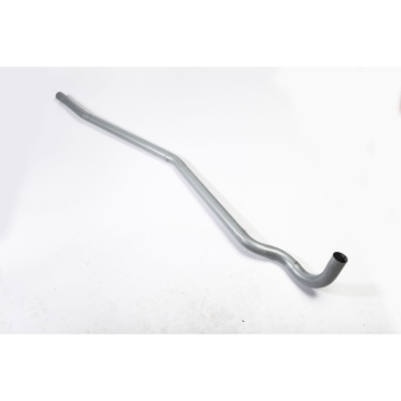 Picture of OMIX OMI Intermediate Pipes Connecting Pipes - 17608.01