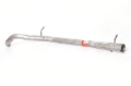Picture of OMIX OMI Intermediate Pipes Connecting Pipes - 17609.31