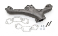 Picture of OMIX OMI Exhaust Manifolds Exhaust Gaskets - 17622.09