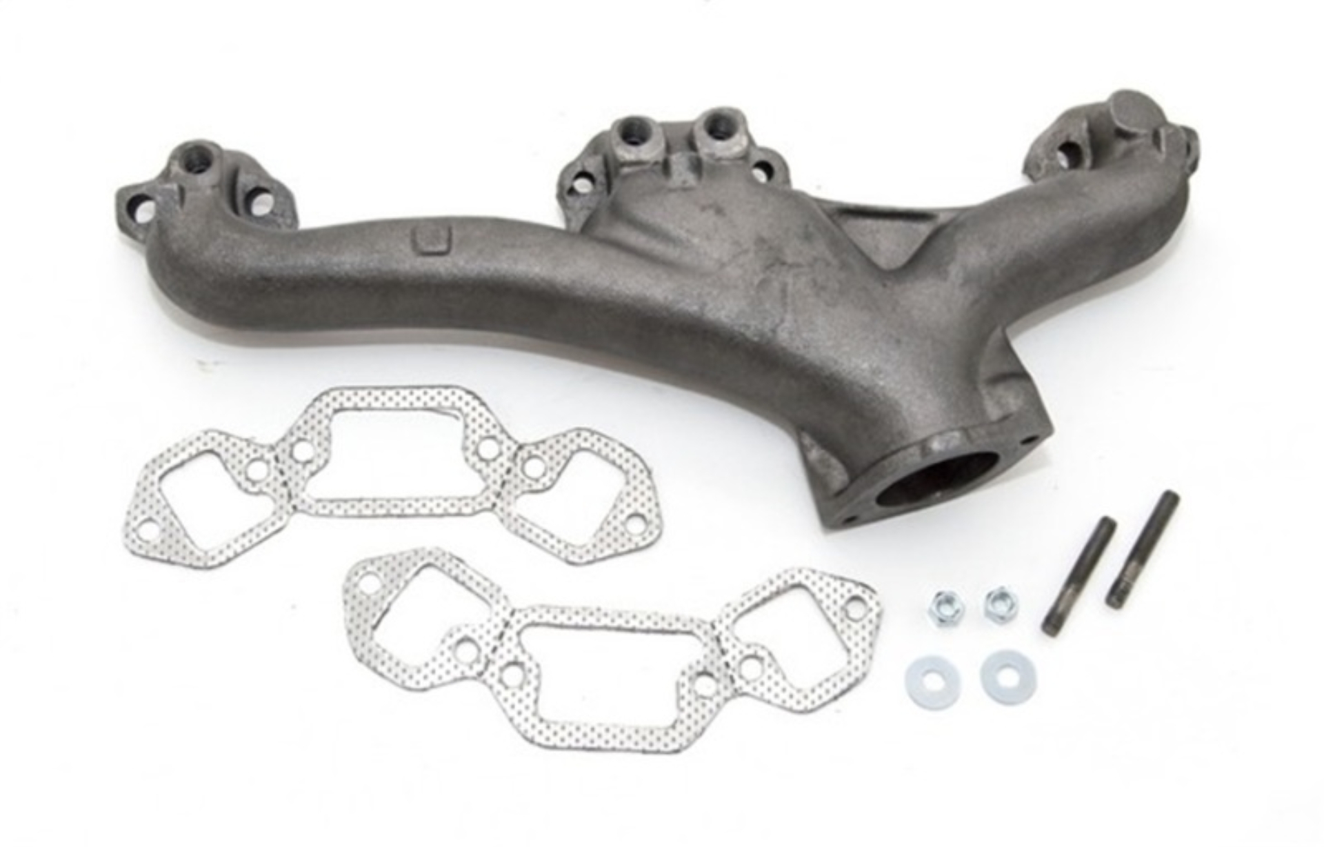 Picture of OMIX OMI Exhaust Manifolds Exhaust Gaskets - 17622.09